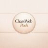 charsweb24